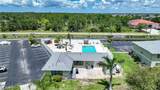 25225 Rampart Boulevard - Photo 34