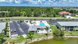 25225 Rampart Boulevard - Photo 35