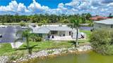 25225 Rampart Boulevard - Photo 36