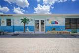 25225 Rampart Boulevard - Photo 38