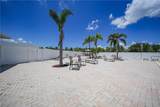 25225 Rampart Boulevard - Photo 39