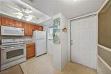 25225 Rampart Boulevard - Photo 4