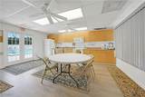 25225 Rampart Boulevard - Photo 40