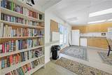 25225 Rampart Boulevard - Photo 41