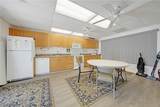 25225 Rampart Boulevard - Photo 42