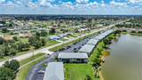 25225 Rampart Boulevard - Photo 43