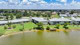 25225 Rampart Boulevard - Photo 45