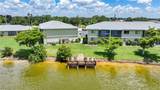 25225 Rampart Boulevard - Photo 47