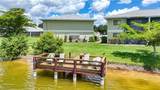 25225 Rampart Boulevard - Photo 48