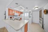 25225 Rampart Boulevard - Photo 5
