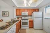 25225 Rampart Boulevard - Photo 6