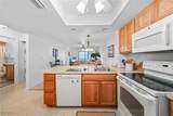 25225 Rampart Boulevard - Photo 7