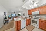 25225 Rampart Boulevard - Photo 8
