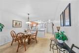 25225 Rampart Boulevard - Photo 9