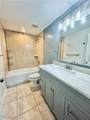 10000 Maddox Lane - Photo 27