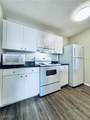 3407 Winkler Avenue - Photo 11