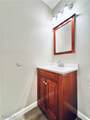 3407 Winkler Avenue - Photo 18