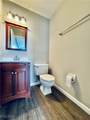 3407 Winkler Avenue - Photo 19