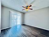 3407 Winkler Avenue - Photo 20