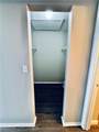 3407 Winkler Avenue - Photo 23