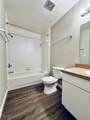 3407 Winkler Avenue - Photo 26