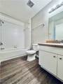 3407 Winkler Avenue - Photo 28