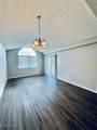 3407 Winkler Avenue - Photo 3