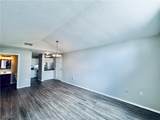 3407 Winkler Avenue - Photo 5