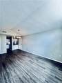 3407 Winkler Avenue - Photo 6