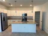14717 Palamos Circle - Photo 3