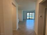 14717 Palamos Circle - Photo 6