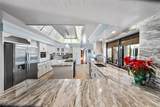 16676 Bobcat Drive - Photo 43