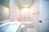 3107 14th Street - Photo 12