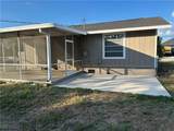 8422 Robin Road - Photo 18