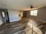 8422 Robin Road - Photo 2