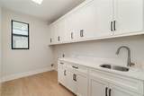 2605 37th Street - Photo 16