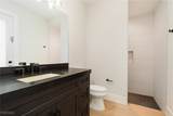 2605 37th Street - Photo 19