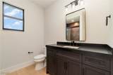 2605 37th Street - Photo 21