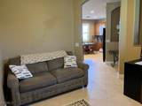 10602 Camarelle Circle - Photo 10