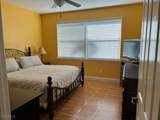 10602 Camarelle Circle - Photo 11