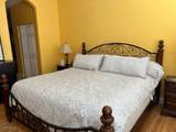 10602 Camarelle Circle - Photo 12