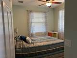 10602 Camarelle Circle - Photo 15