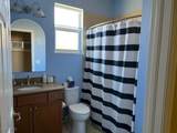 10602 Camarelle Circle - Photo 17