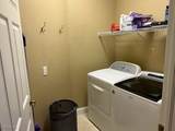 10602 Camarelle Circle - Photo 18