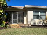 10602 Camarelle Circle - Photo 21