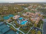 10602 Camarelle Circle - Photo 22
