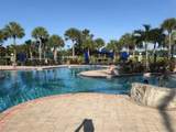 10602 Camarelle Circle - Photo 25