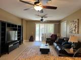 10602 Camarelle Circle - Photo 4