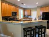 10602 Camarelle Circle - Photo 6