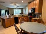 10602 Camarelle Circle - Photo 8